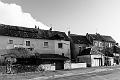 2020_01_18_chatillon en bazois (0077)